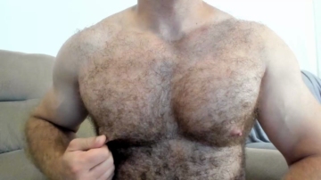 Bigdudex  15-09-2021 video show